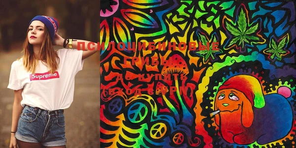 MESCALINE Арсеньев