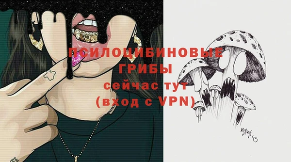 экстази Армянск